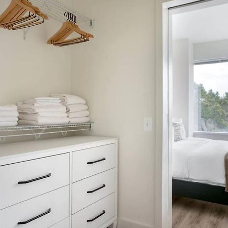 City Luxury King Suite W Coffee Station Alexandria Εξωτερικό φωτογραφία