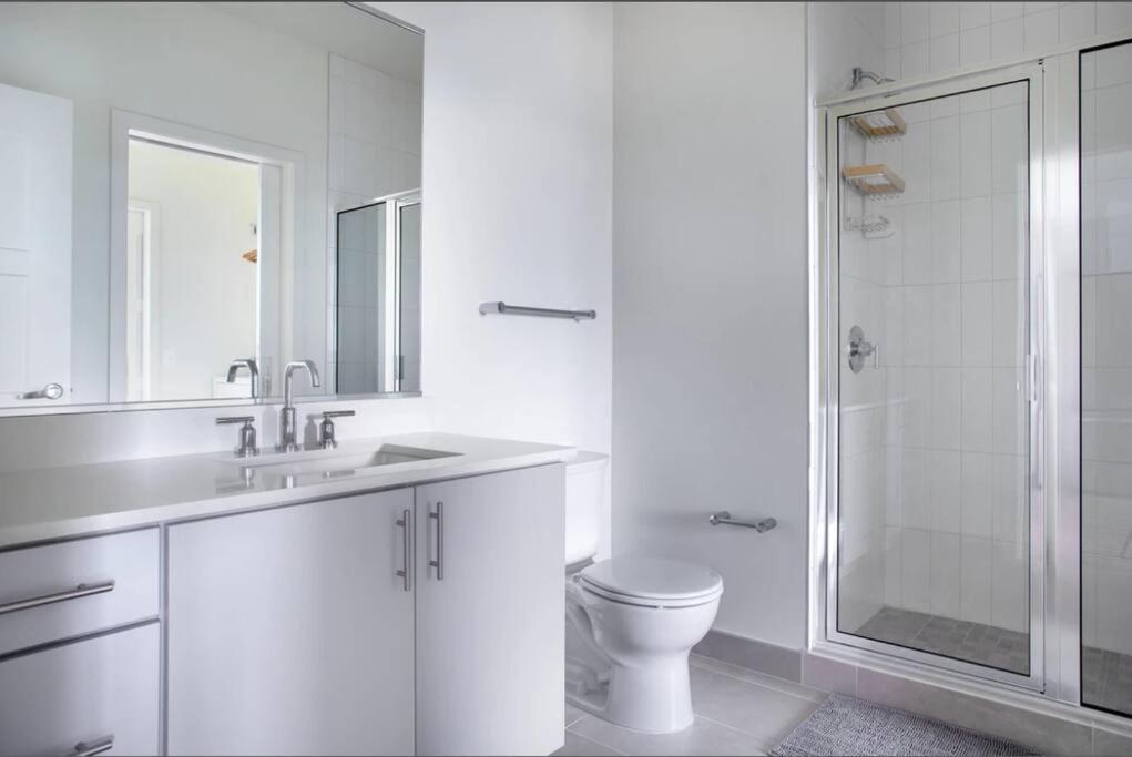 City Luxury King Suite W Coffee Station Alexandria Εξωτερικό φωτογραφία