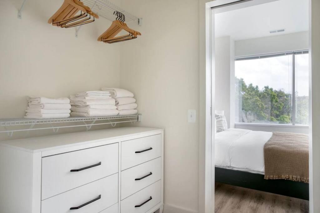 City Luxury King Suite W Coffee Station Alexandria Εξωτερικό φωτογραφία