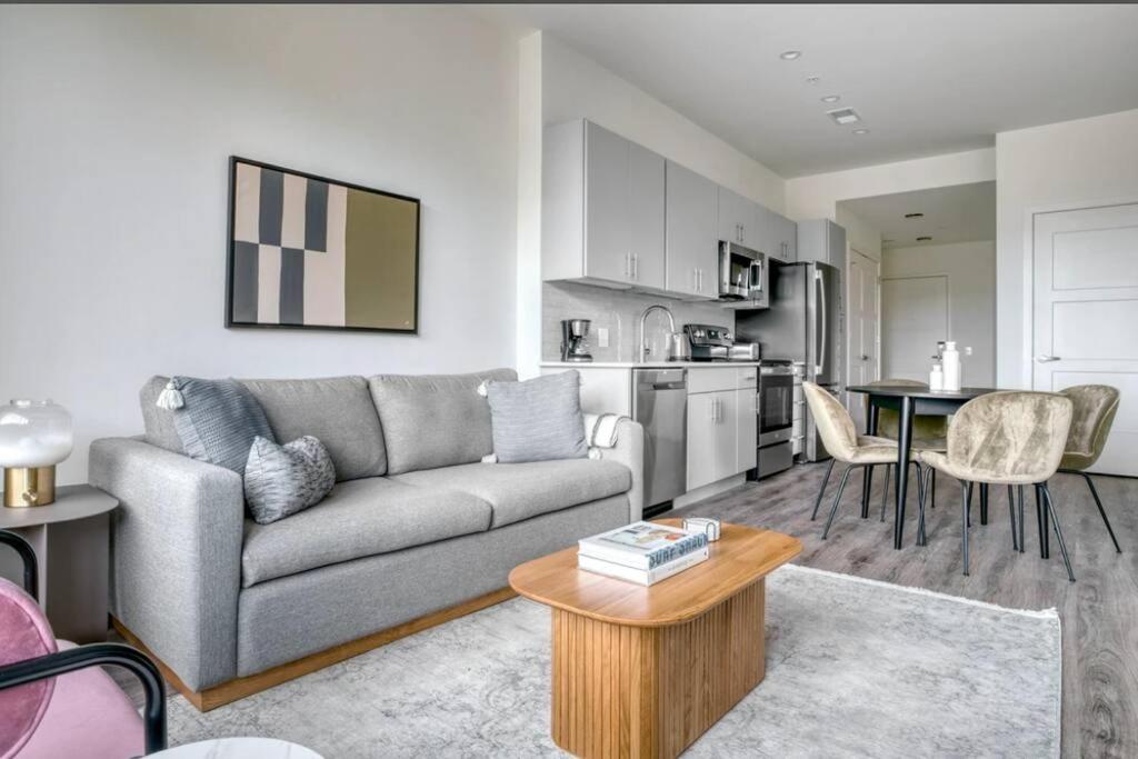 City Luxury King Suite W Coffee Station Alexandria Εξωτερικό φωτογραφία